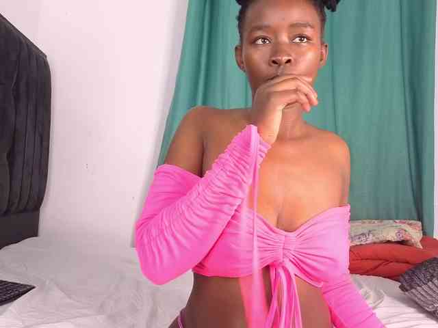 Pretty-Titties Pretty-Titties