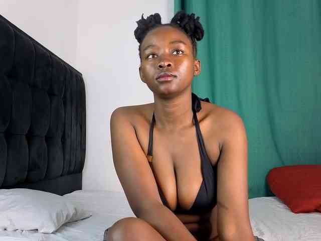 Pretty-Titties