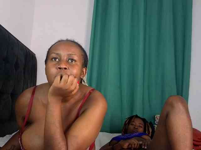 Pretty-Titties