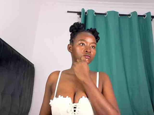 Pretty-Titties Pretty-Titties