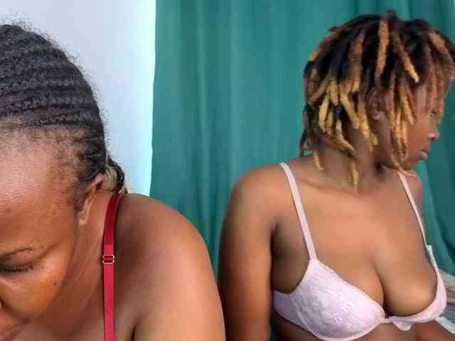 Pretty-Titties