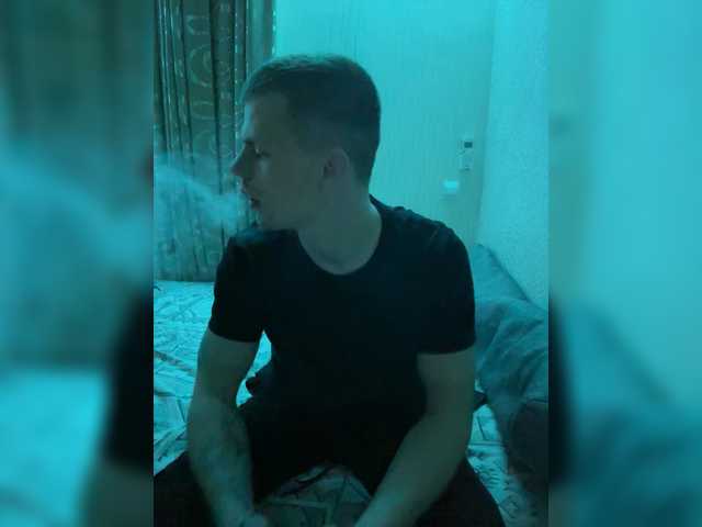 Bunniesss's BongaCams profile