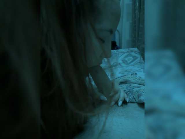 Bunniesss