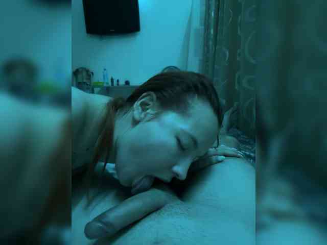 Model: Bunniesss
