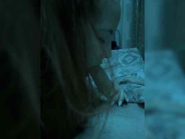 Bunniesss webcam