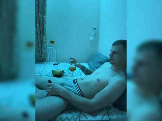 webcam live porn Bunniesss