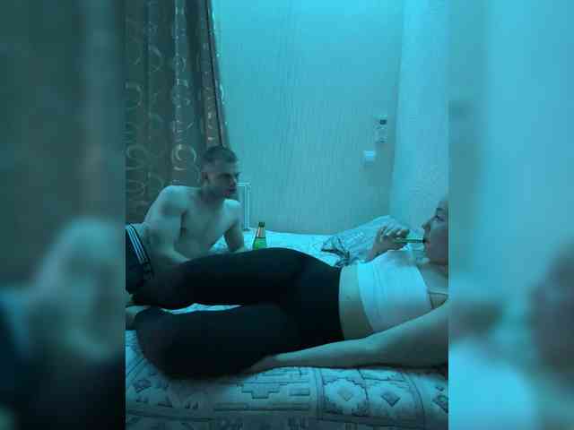 Модель: Bunniesss