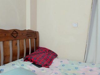 Tasty-titties's Live Webcam