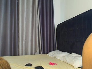 Tasty-titties's Live Webcam
