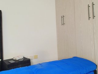 Webcam Snapshop for Lesbians