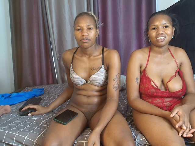 Tasty-titties