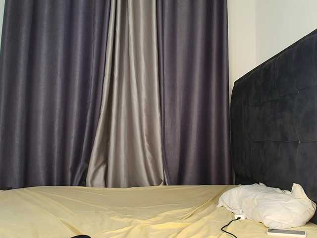 Tasty-titties live cam on BongaCams