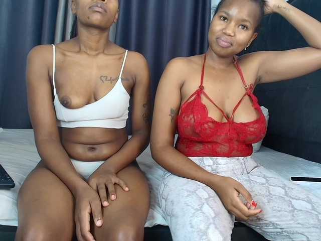 Tasty-titties