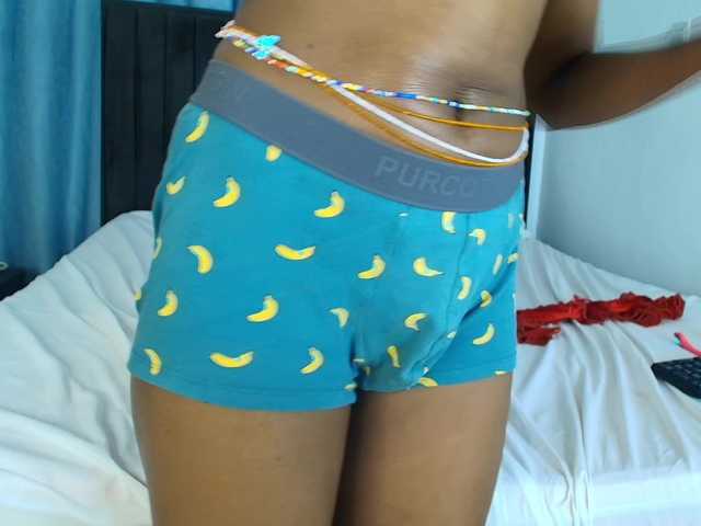Tasty-titties live cam on BongaCams