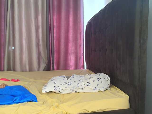 Tasty-titties live cam on BongaCams
