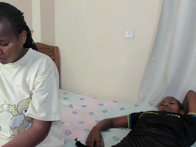 Tasty-titties live cam on BongaCams