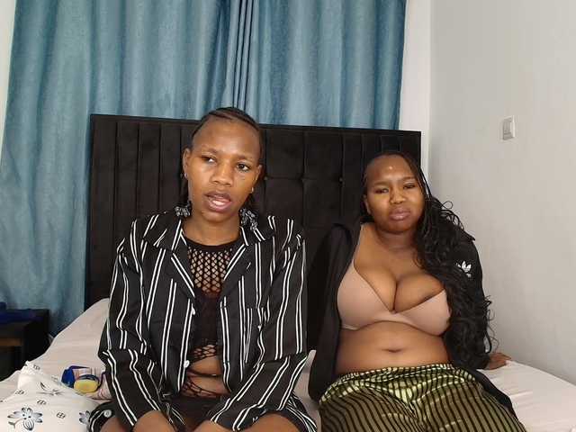 Tasty-titties
