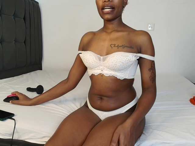 Tasty-titties