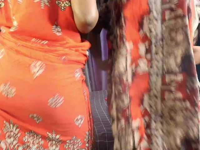 Tasty-titties Live Cam on BongaCams