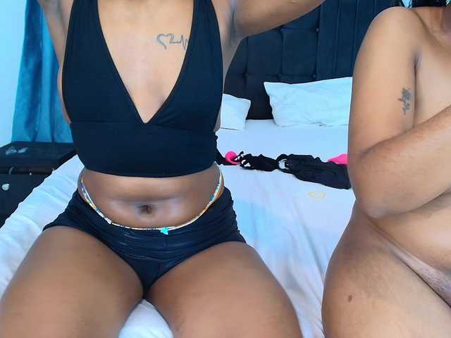 Tasty-titties live cam on BongaCams