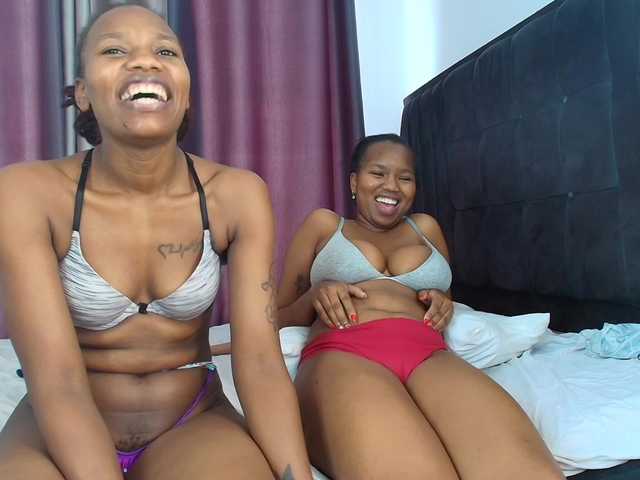 Tasty-titties