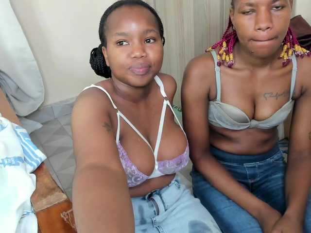 Tasty-titties live cam on BongaCams