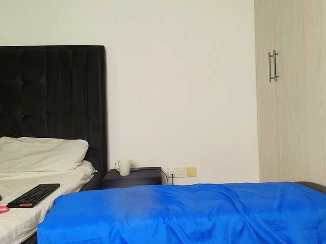 Tasty-titties's BongaCams show and profile