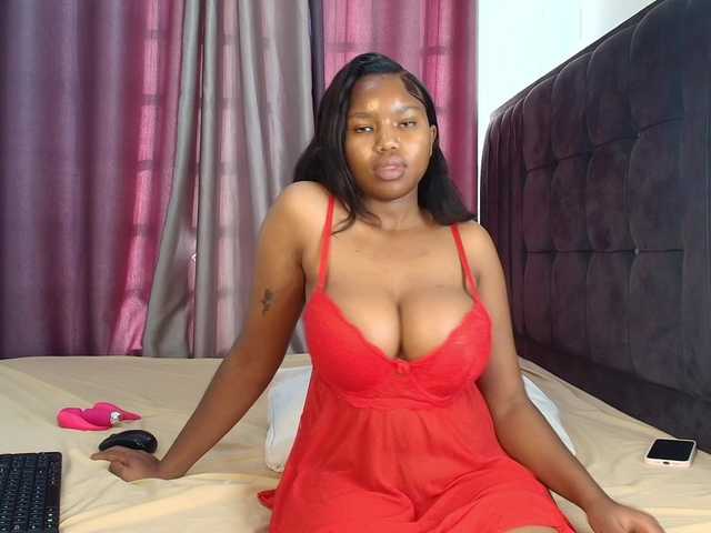 Tasty-titties live cam on BongaCams