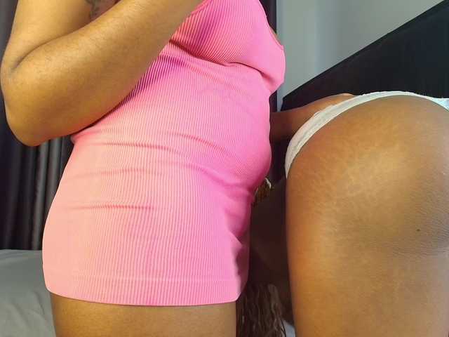 Tasty-titties
