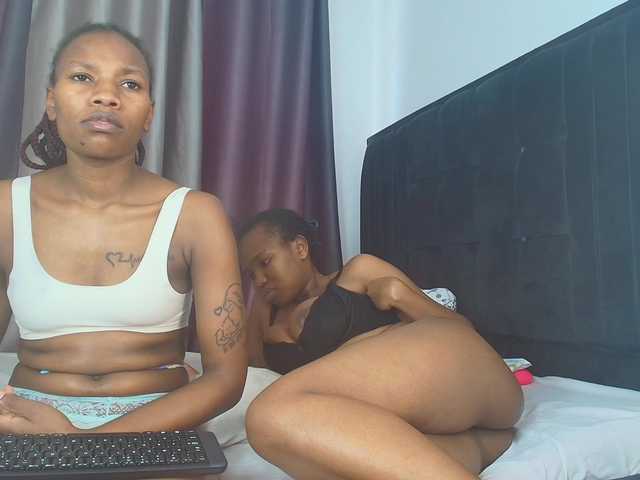 Tasty-titties