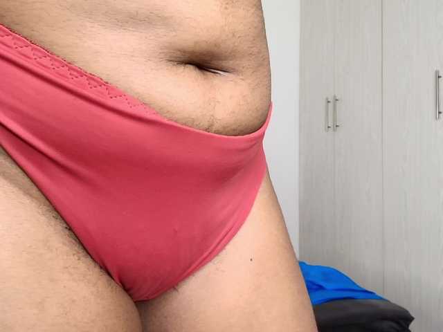 Tasty-titties