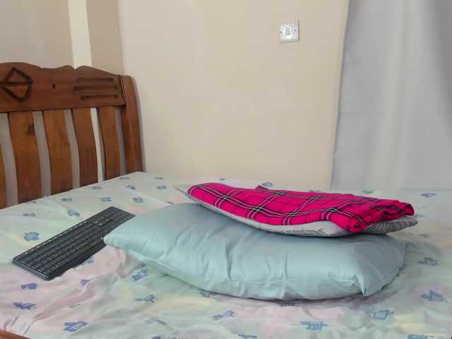 Tasty-titties live cam on BongaCams