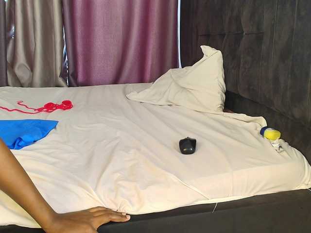 Tasty-titties live cam on BongaCams
