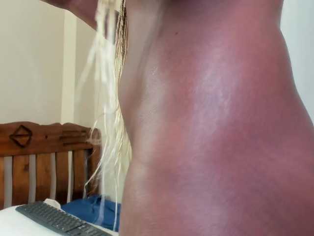 Tasty-titties live cam on BongaCams