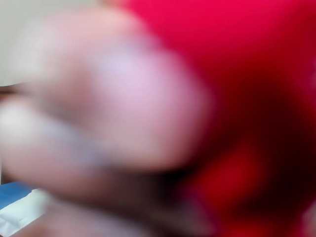 Tasty-titties