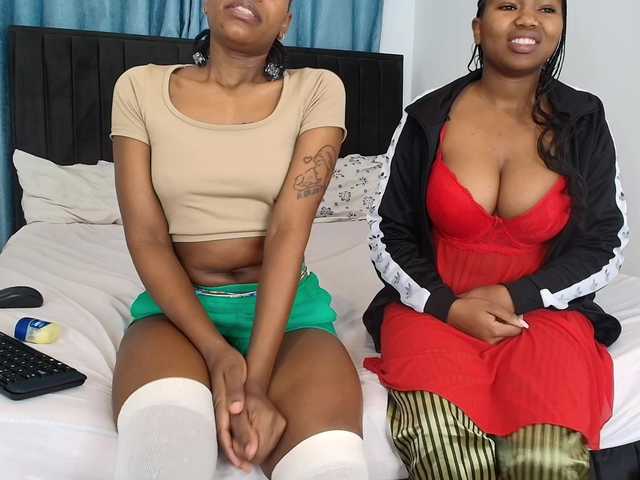 Tasty-titties