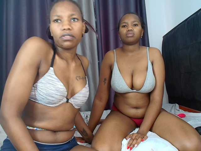 Tasty-titties live cam on BongaCams