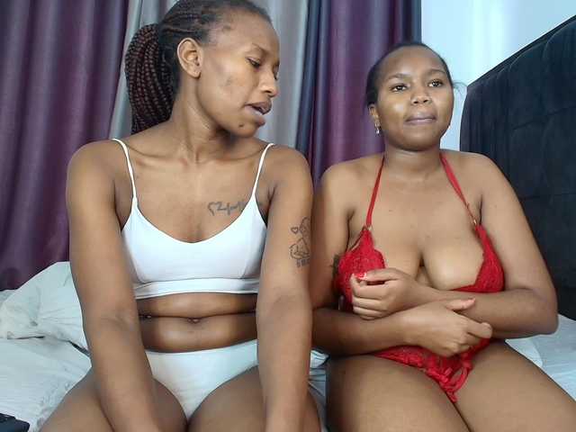tasty-titties online