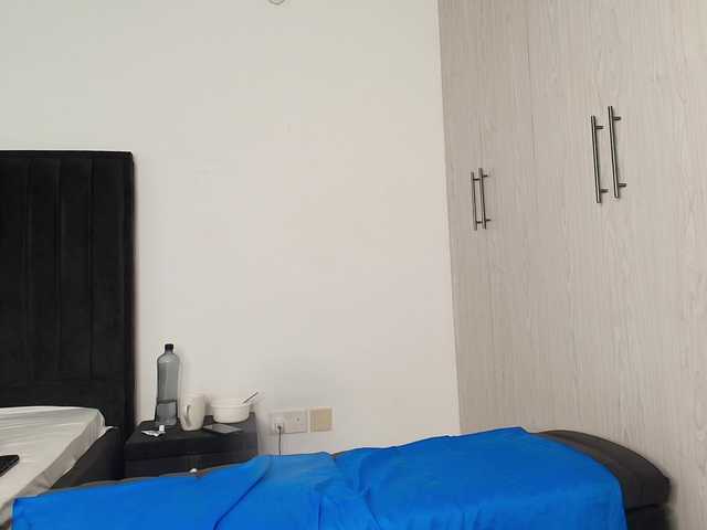 Tasty-titties's BongaCams show and profile