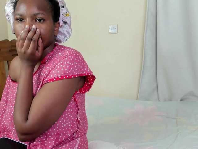 Tasty-titties live cam on BongaCams