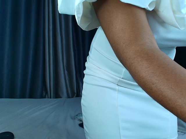 Tasty-titties live cam on BongaCams