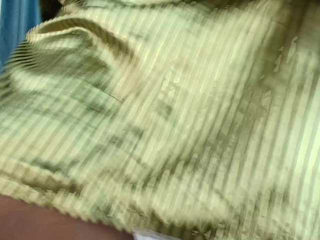 Tasty-titties live cam on BongaCams