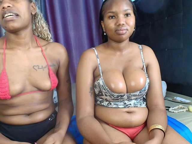 Tasty-titties