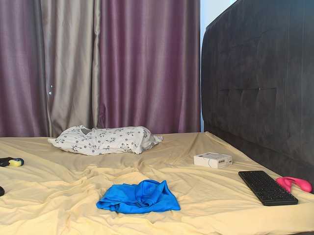 Tasty-titties live cam on BongaCams