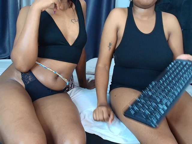 Tasty-titties
