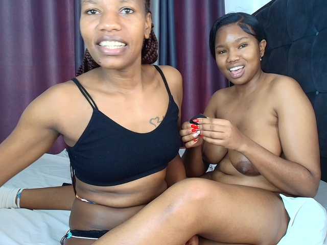 Tasty-titties