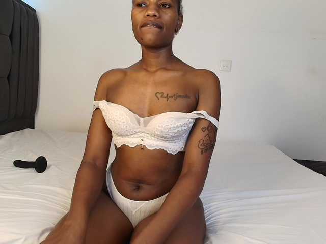 Tasty-titties