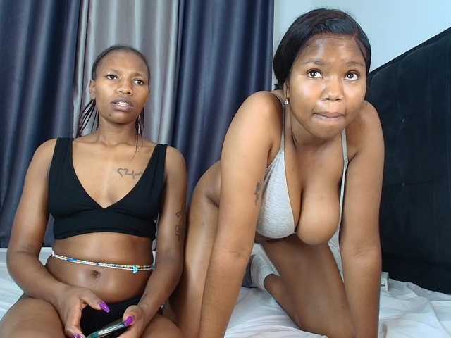 Tasty-titties