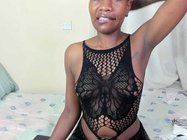 Tasty-titties