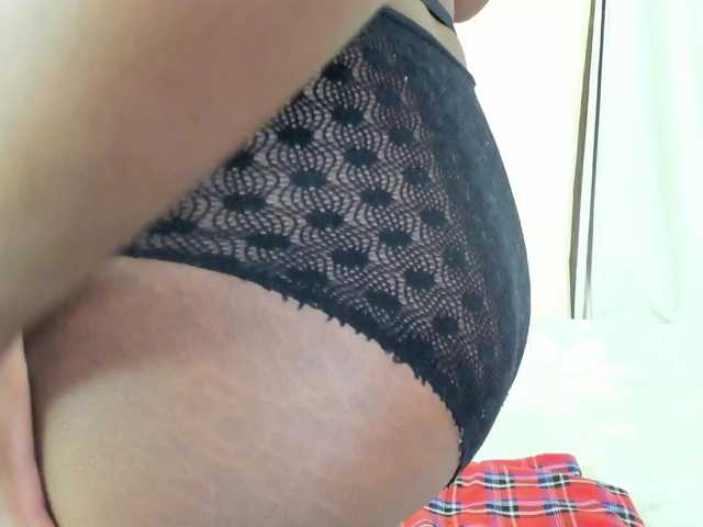 Tasty-titties